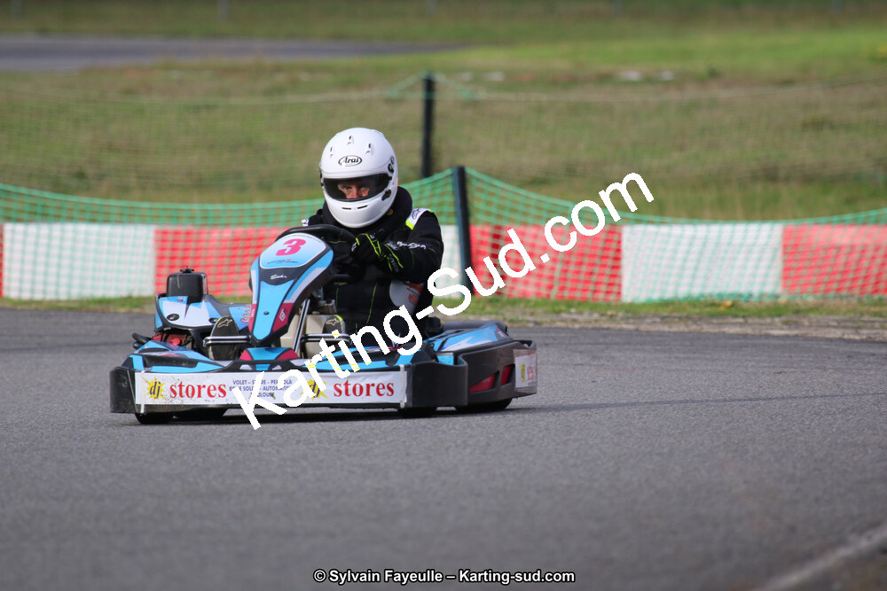 IMG_6981.JPG