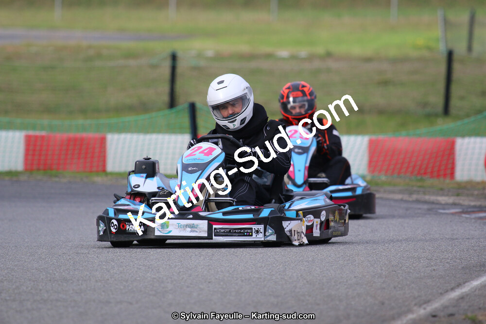 IMG_6987.JPG