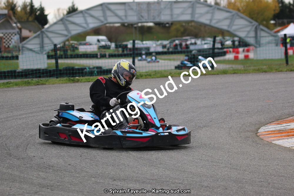 IMG_7048.JPG