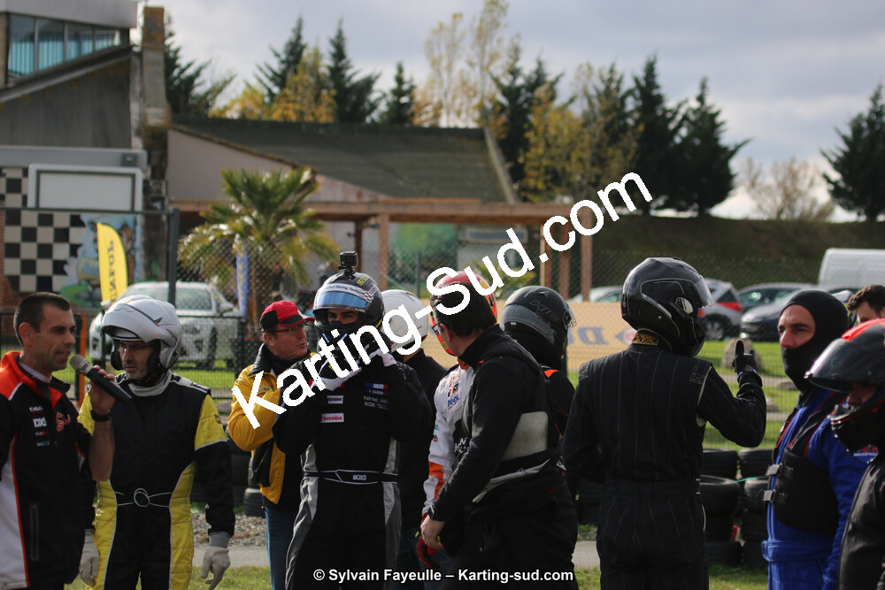 IMG_7243.JPG