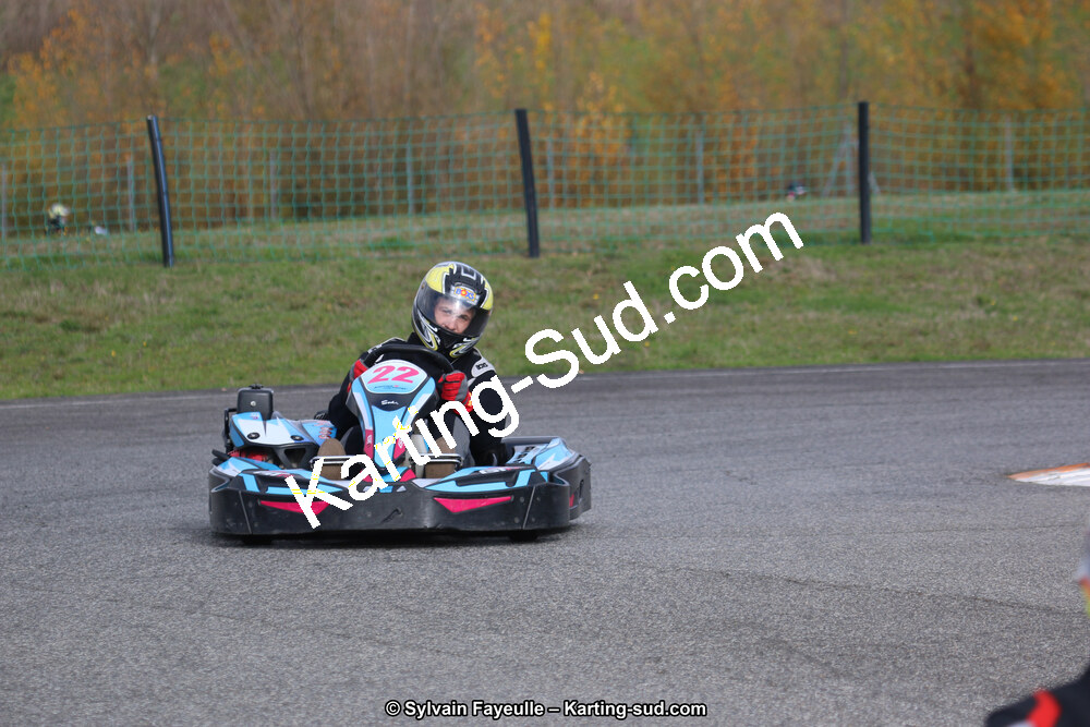 IMG_7318.JPG