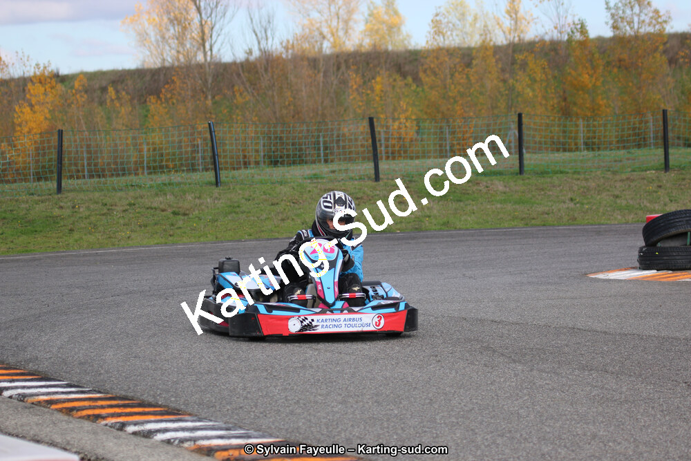 IMG_7344.JPG