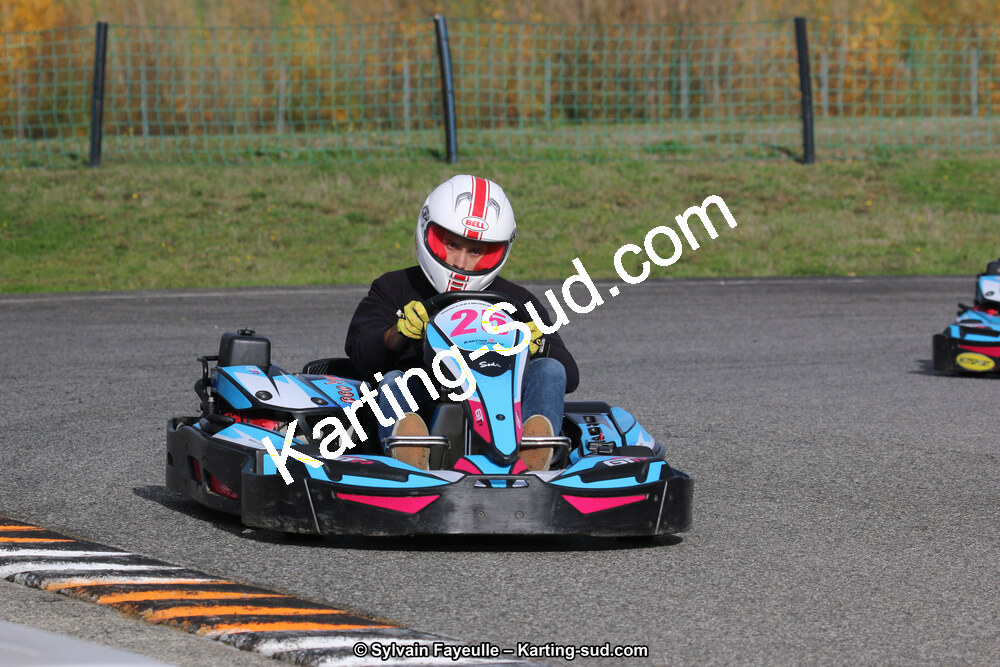 IMG_7368.JPG