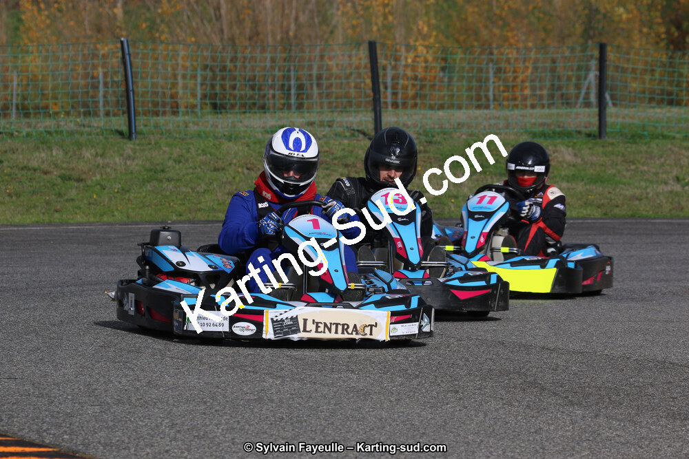 IMG_7375.JPG