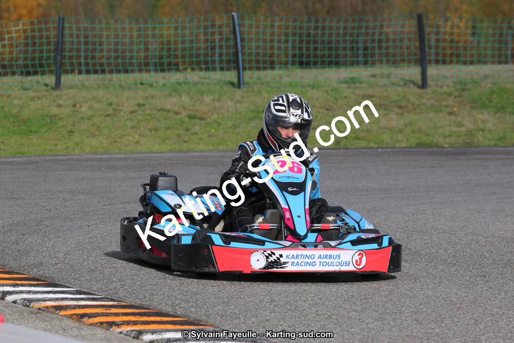 IMG_7386.JPG
