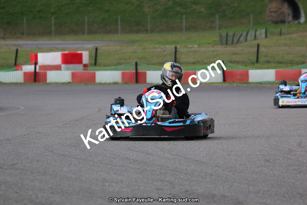 IMG_7403.JPG