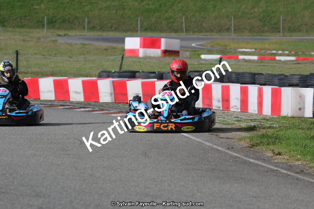 IMG_7473.JPG