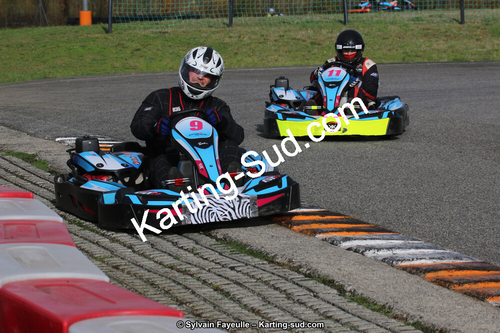 IMG_7522.JPG