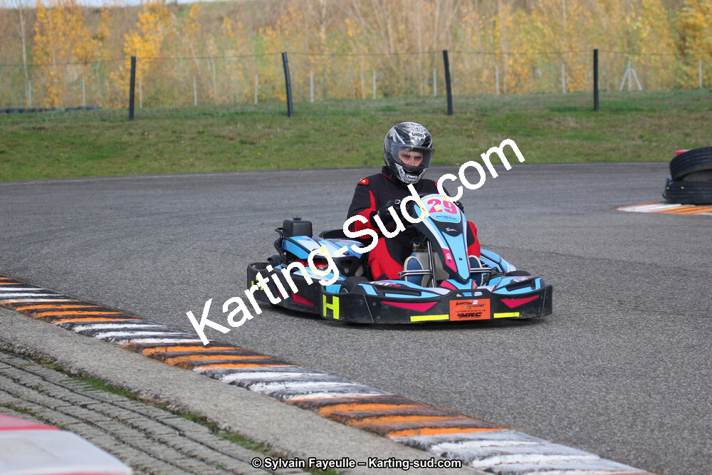 IMG_7534.JPG