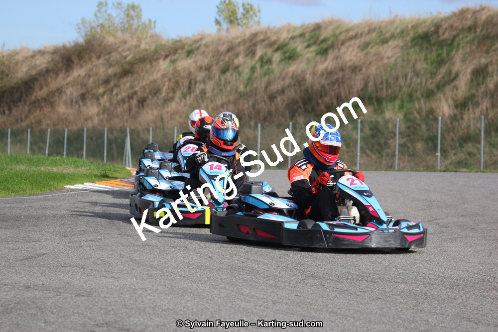 IMG_7687.JPG