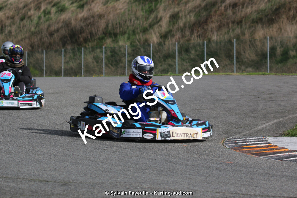 IMG_7701.JPG