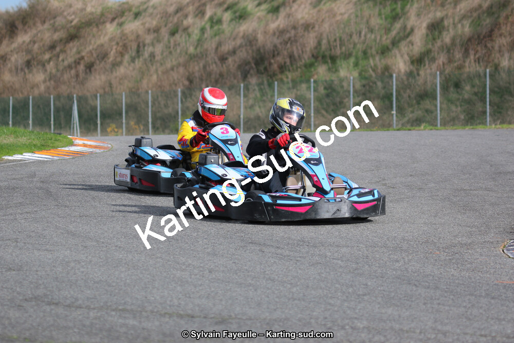 IMG_7703.JPG