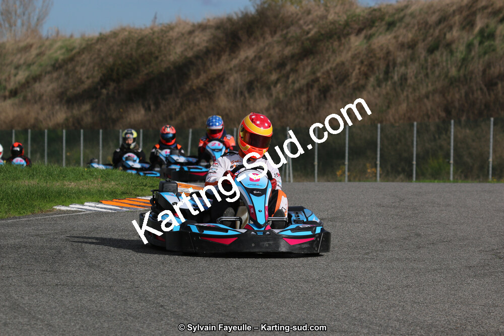 IMG_7707.JPG