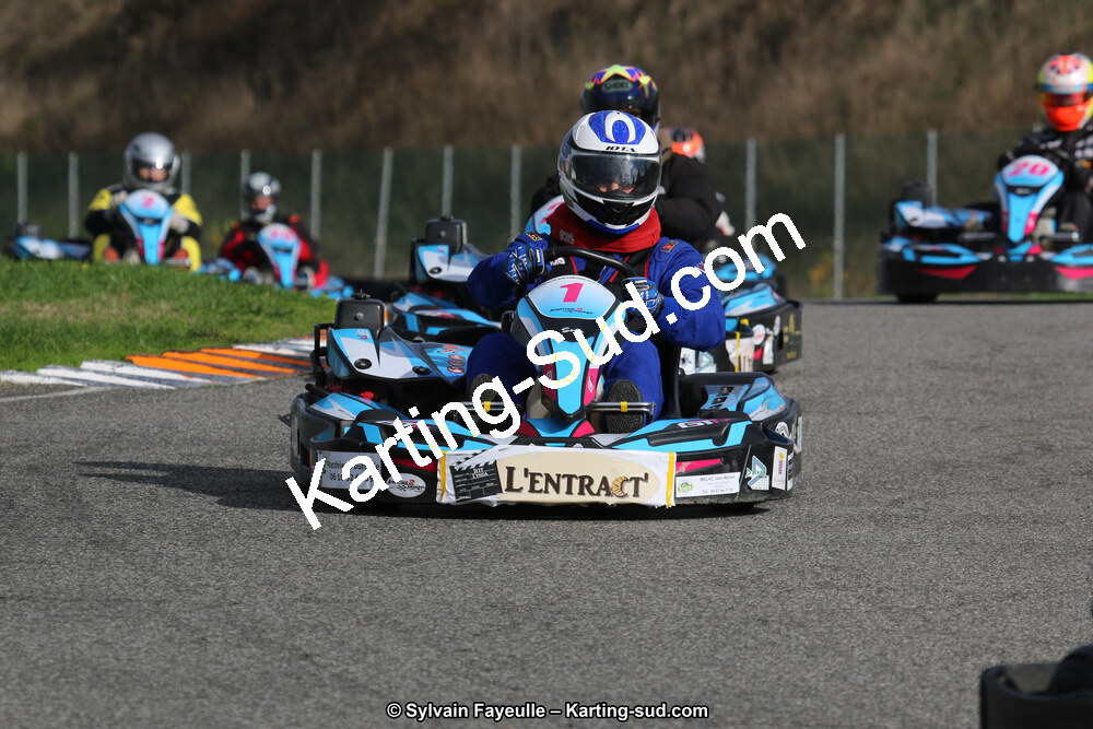 IMG_7729.JPG