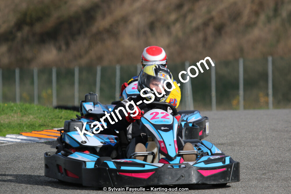IMG_7739.JPG
