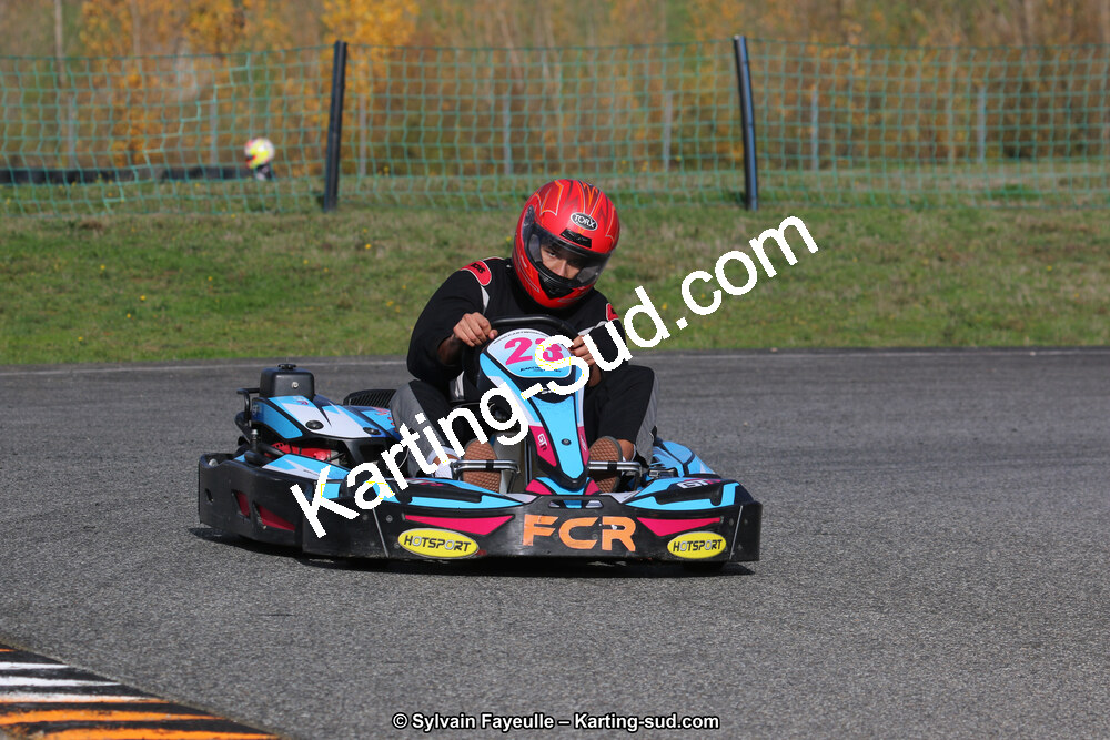 IMG_7770.JPG