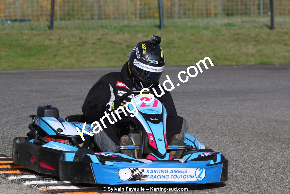 IMG_7782.JPG
