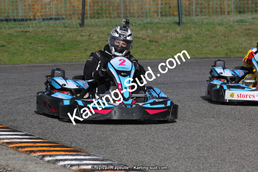 IMG_7783.JPG