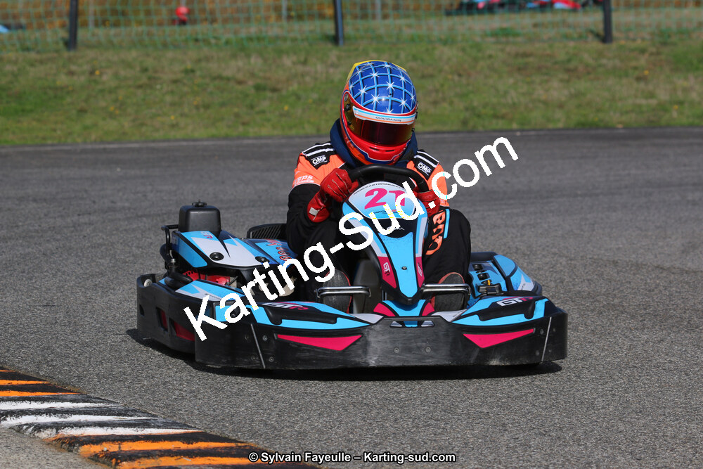 IMG_7792.JPG