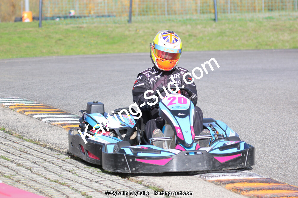 IMG_7802.JPG