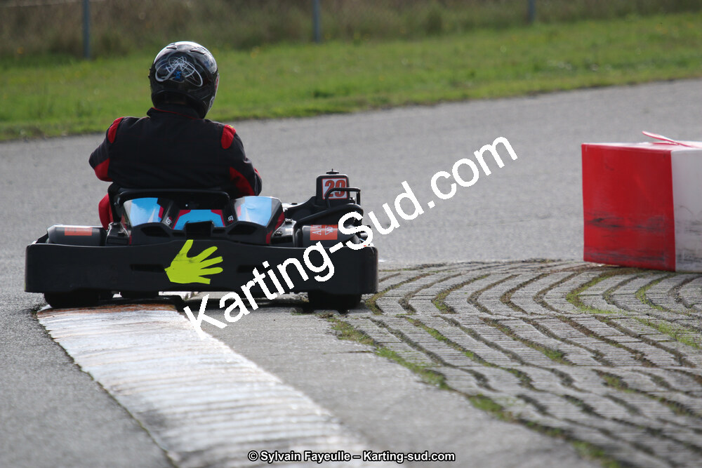 IMG_7871.JPG
