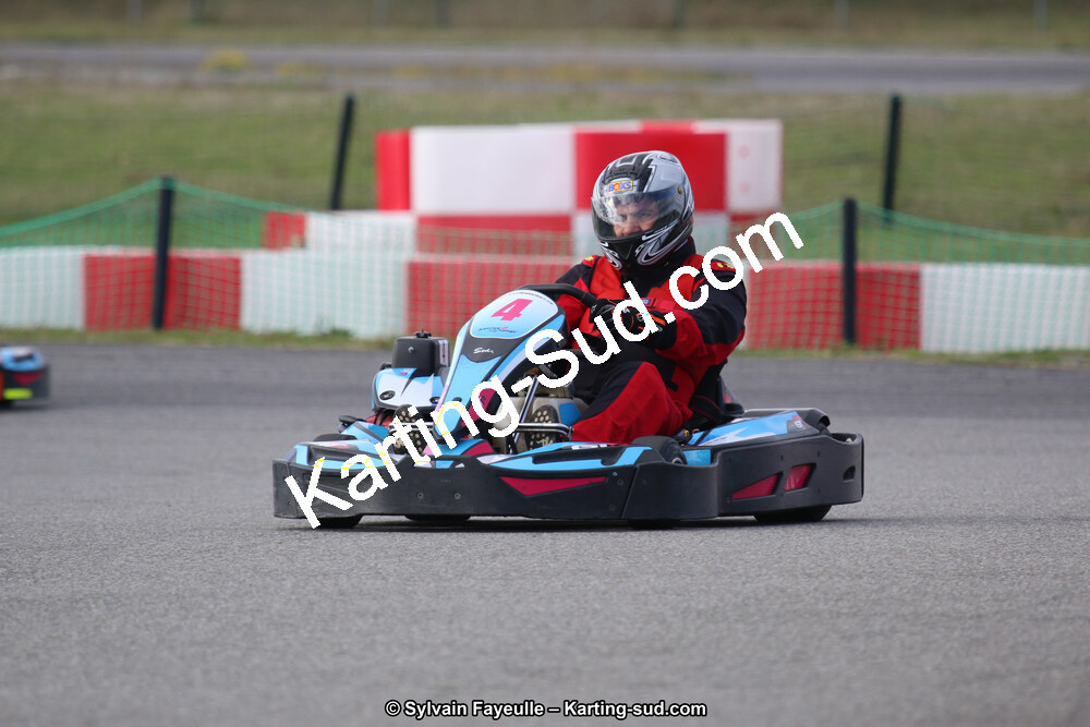 IMG_7921.JPG