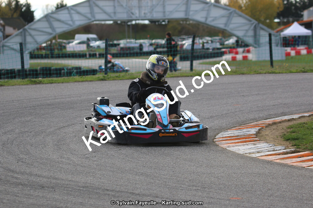 IMG_7940.JPG