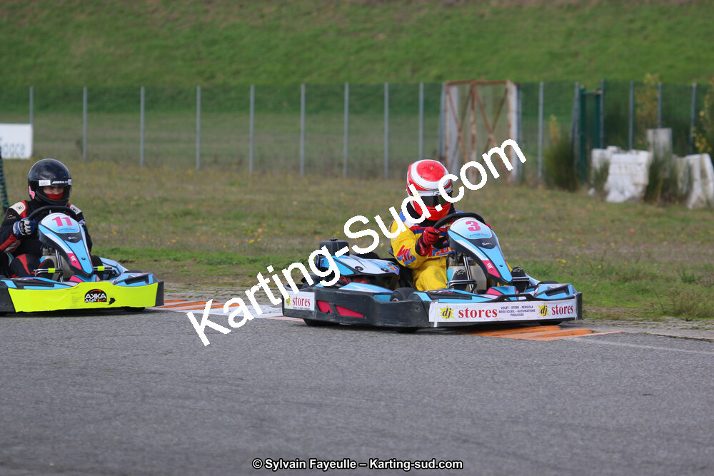 IMG_7951.JPG