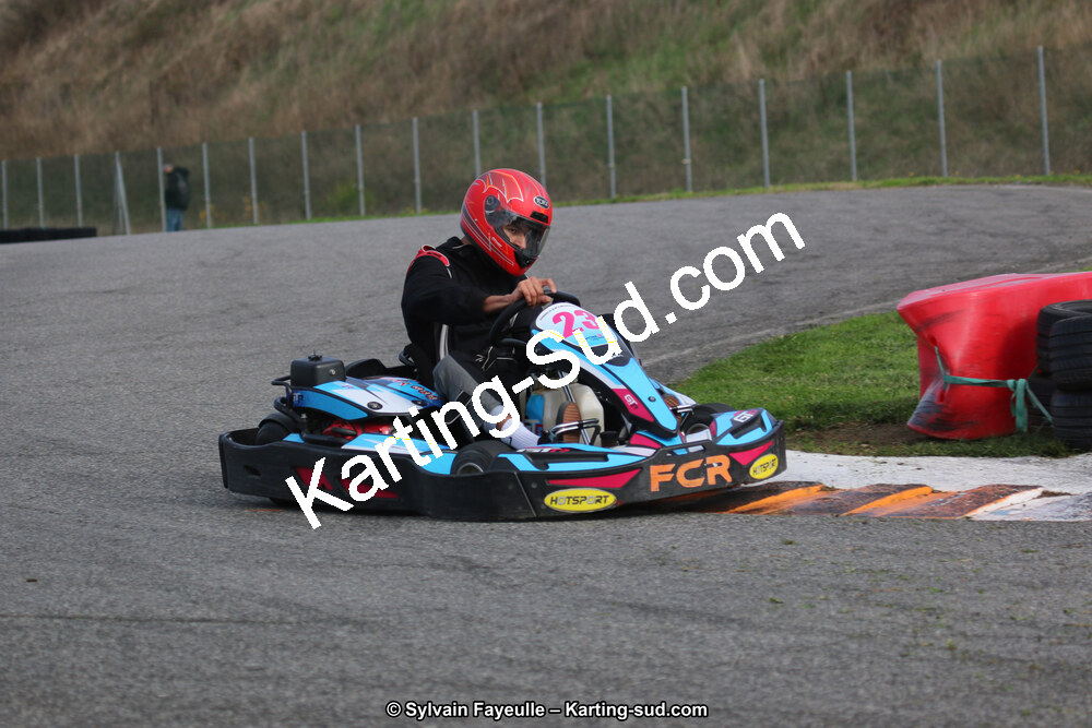 IMG_8072.JPG