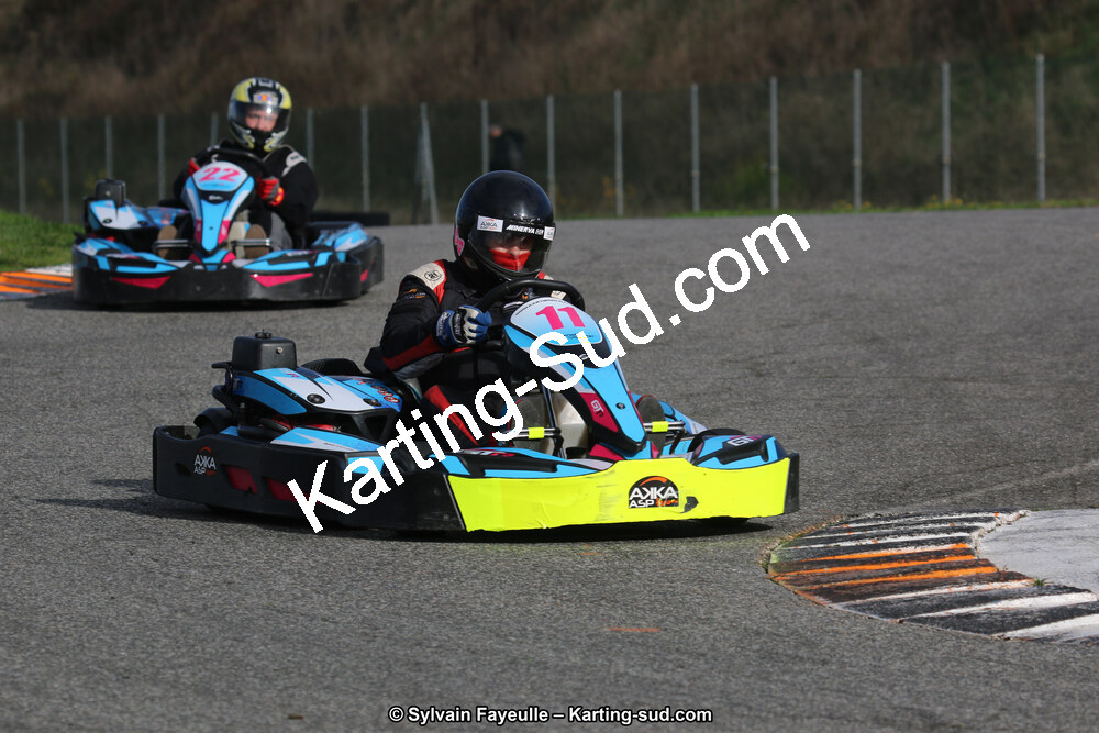 IMG_8081.JPG