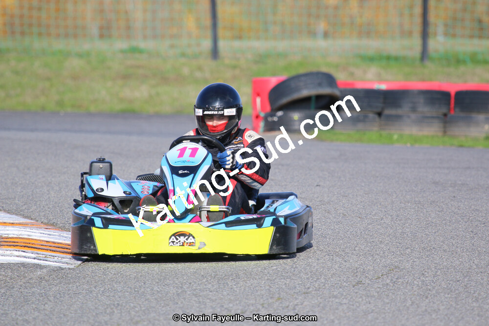 IMG_8209.JPG