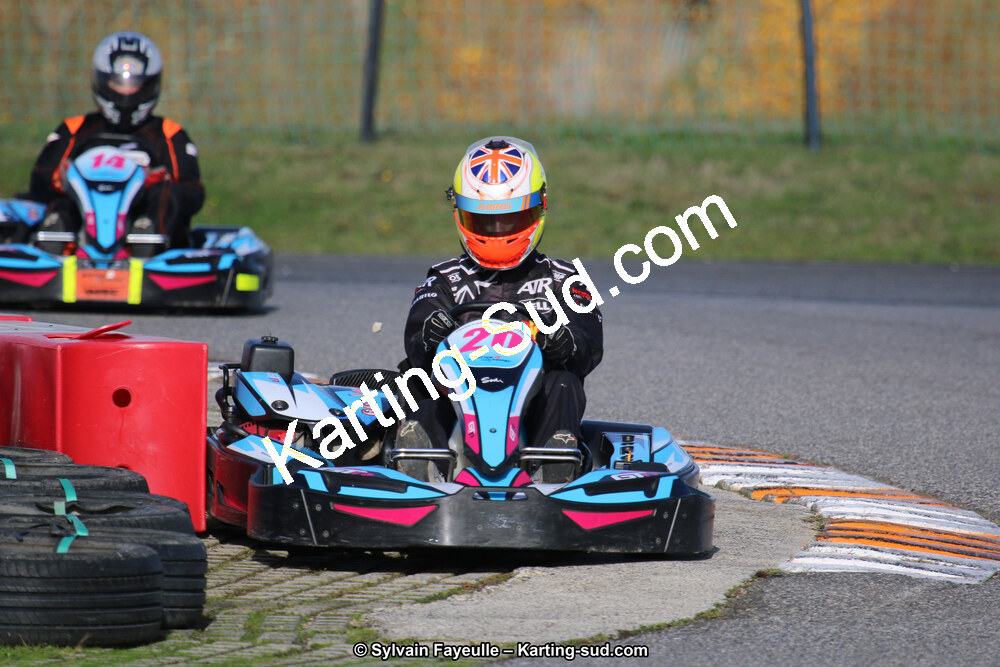 IMG_8211.JPG
