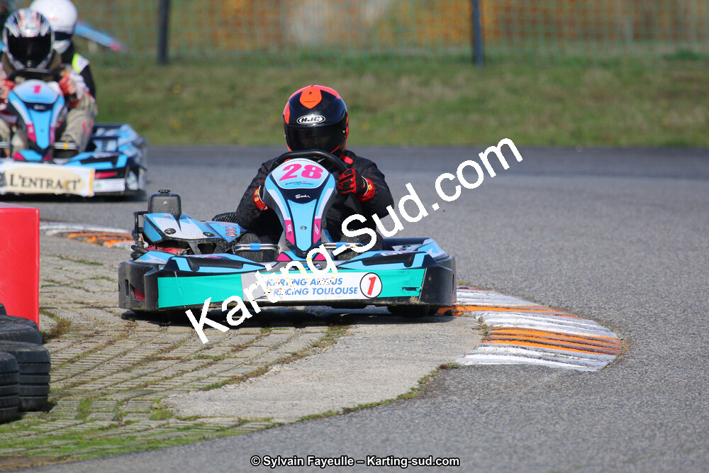 IMG_8231.JPG