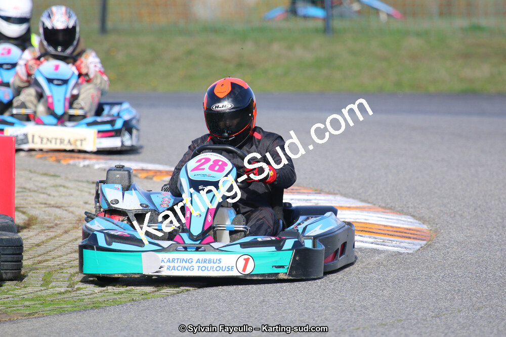 IMG_8233.JPG