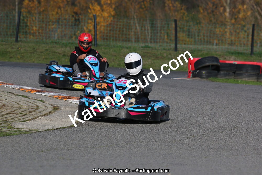 IMG_8254.JPG