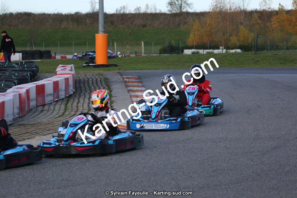 IMG_8463.JPG