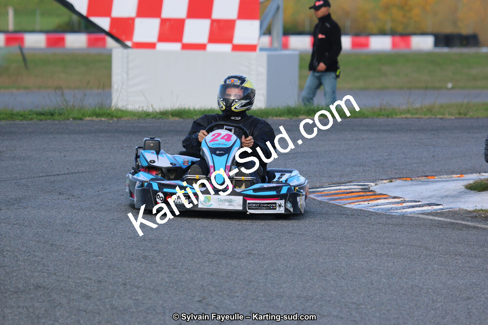 IMG_8473.JPG