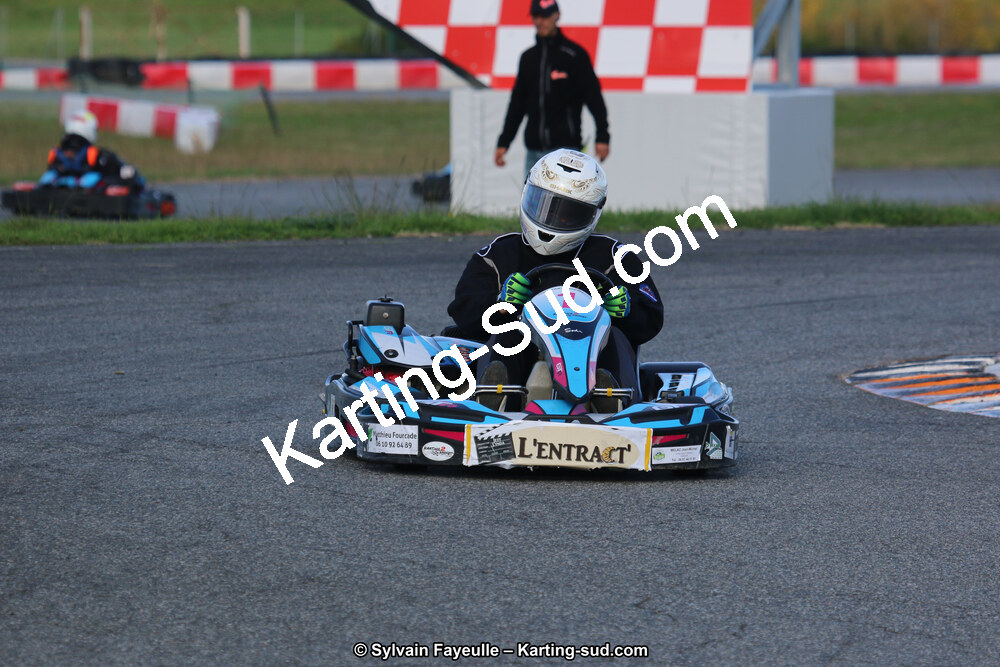 IMG_8475.JPG