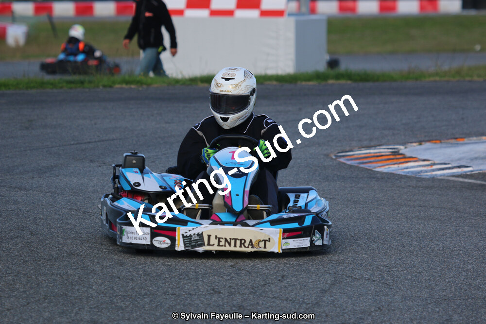 IMG_8477.JPG