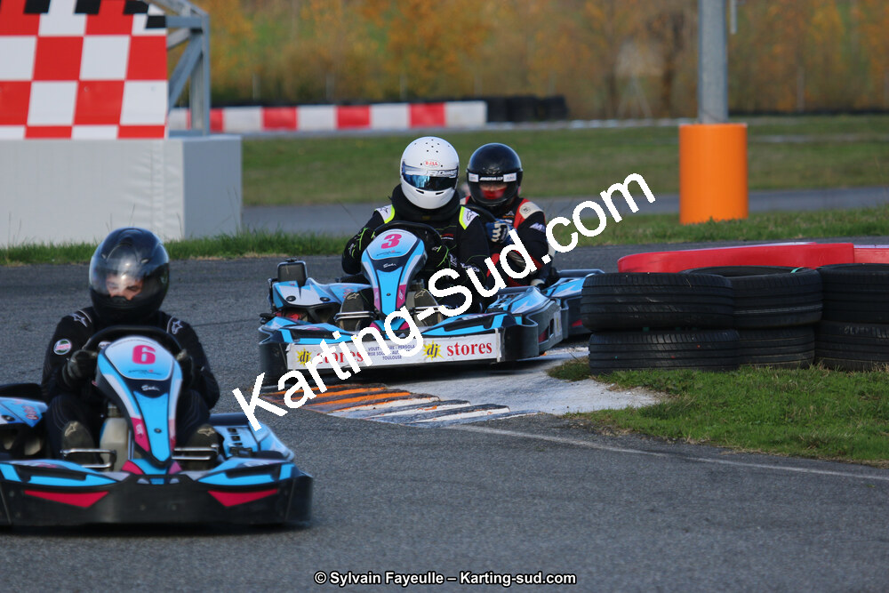 IMG_8484.JPG
