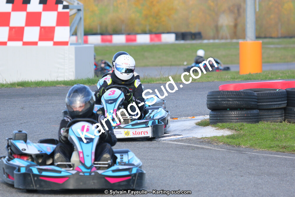 IMG_8485.JPG