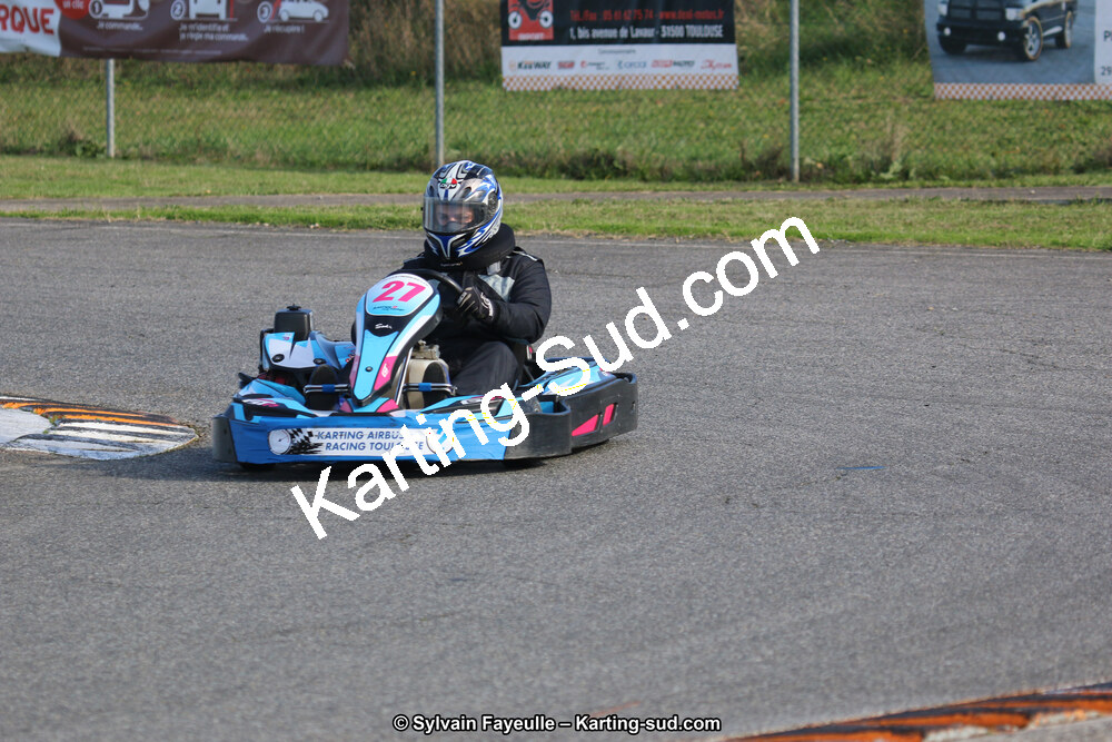 IMG_8513.JPG