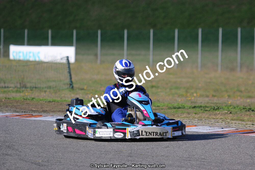 IMG_8829.JPG