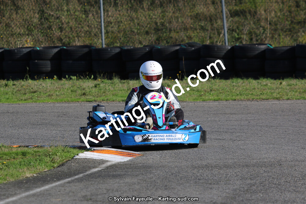IMG_8835.JPG