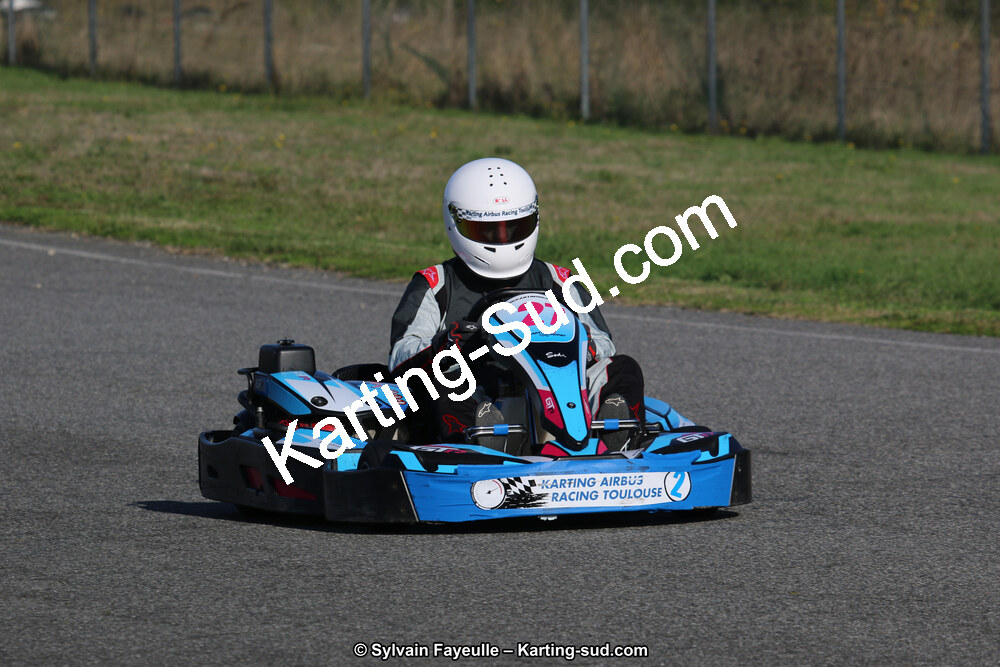 IMG_8898.JPG