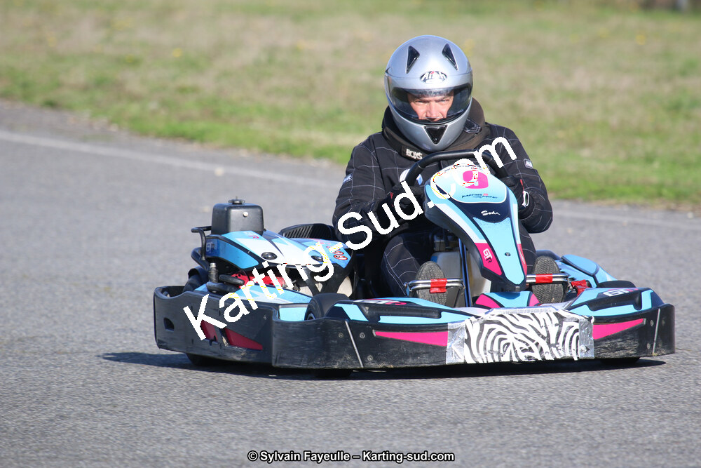 IMG_8939.JPG