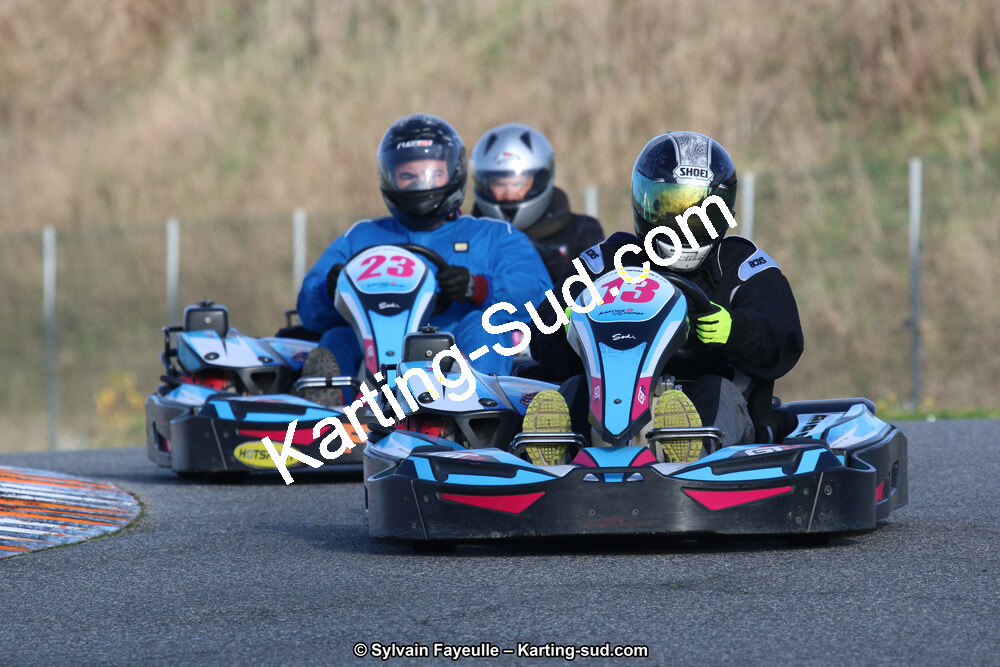 IMG_9038.JPG
