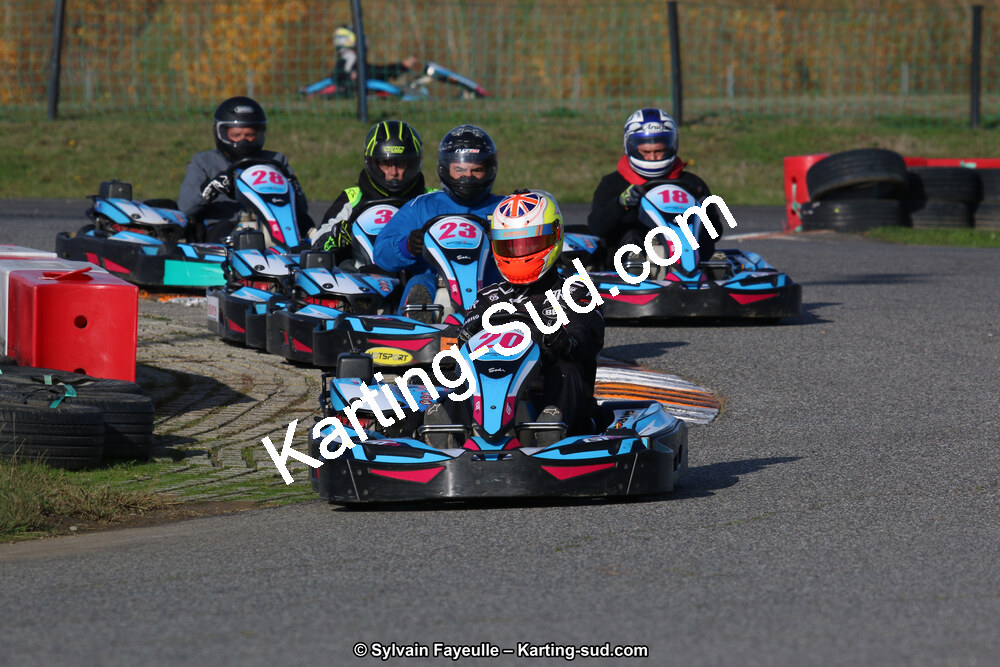 IMG_9197.JPG