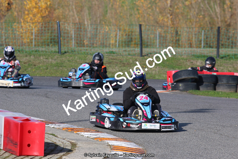 IMG_9269.JPG