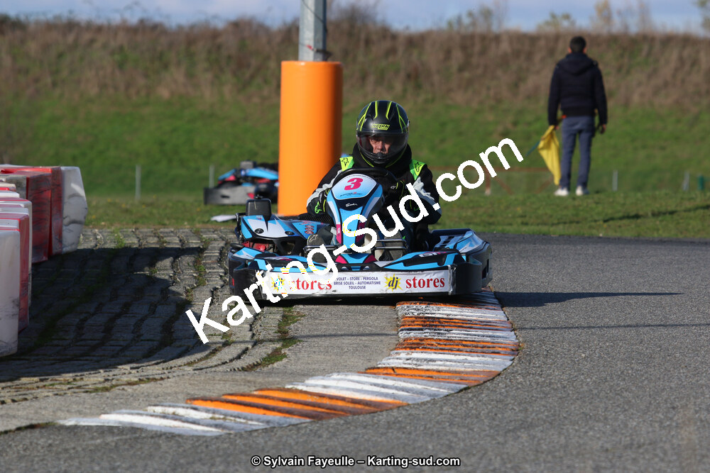 IMG_9291.JPG